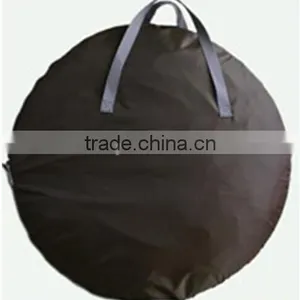 Roof Top Tent Outdoor Equipment Beach Tent thumbnail-1