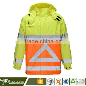 Mechanic Uniforms Construction Workwear thumbnail-1