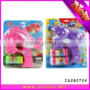 New Arrival Bubble Toys Hot Sale thumbnail-1