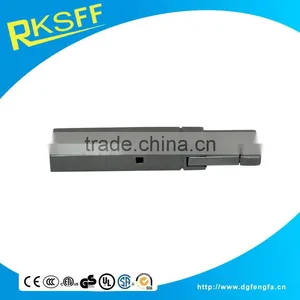 Metal Aluminum Alloy Die Casting Super Quality USB Shell/USB Cases In Hot Sale thumbnail-6