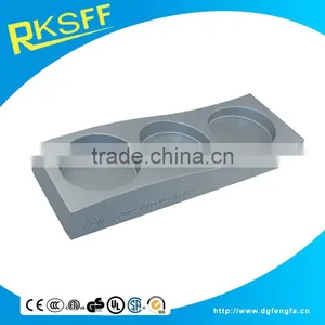 Factory Hot Sale Cheap Unique Multi-function Base for Kichen thumbnail-3