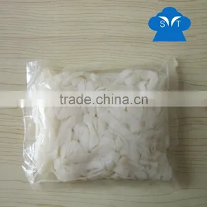 Manufacturer Oats Shirataki Noodle Konjac Fettuccine Zero Fat Pasta thumbnail-2