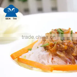 Konjac Powder Shirataki Noodle,konjac Angel Hair thumbnail-5