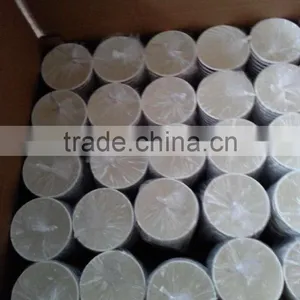 Paper Cups 200mi thumbnail-2