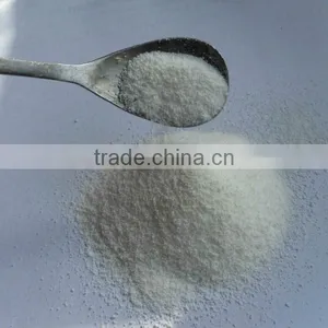 Fat Filled Milk Powder Replace Full Cream Milk Powder thumbnail-1