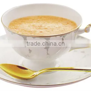 Malt Extract for Cereal thumbnail-1