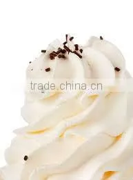 Non Dairy Whipping Cream Powder/topping Base for Cake Decoration thumbnail-1