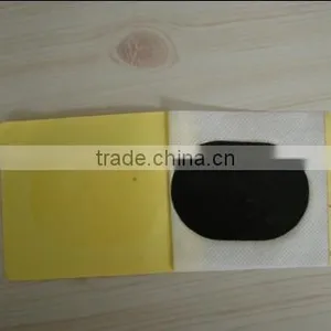 Scapulohumeral Periarthritis Plaster Herbal Plaster thumbnail-1