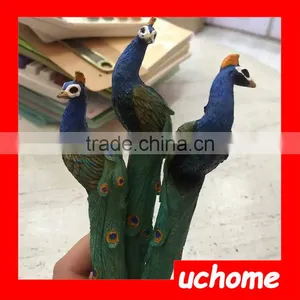 UCHOME Resin Tools Pen,Promotional Gifts Pen thumbnail-5