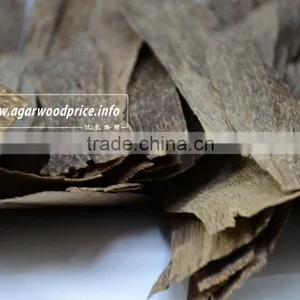 100% Wild & Natural Agarwood Chips in Vietnam thumbnail-1