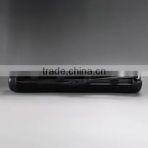 17inch Super Power 100w LED Light Bar Automotive Headlight LED Offroad Driving Light thumbnail-5