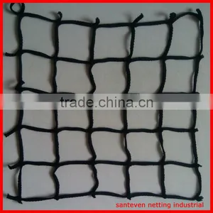 Shelf Net Rack Net thumbnail-2