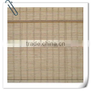 Bamboo Blind /bamboo Curtain/outdoor Bamboo Blinds thumbnail-1