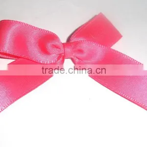 Ribbon Bow RB13 thumbnail-1