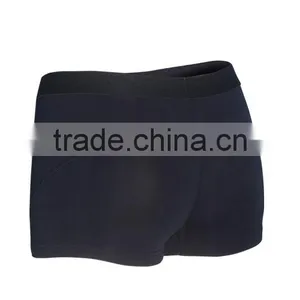 Men Underwear Made of 100% Cotton Breathable and Strechy thumbnail-1