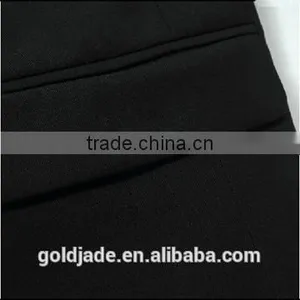 China Custom Tailored Suits Wool Suits Coat Suit Pants Suirts Vest Slim Fit Suits for Men thumbnail-5