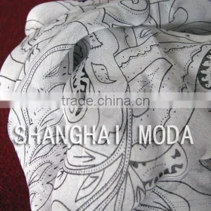 SILK MODA-S05 thumbnail-1