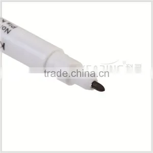 Tattoo Skin Marker Pen With Good Quality,1.0mm Tip,marking Scribe Pen,TM10 Product Details: Type: Tattoo Marker,Tattoo s thumbnail-3