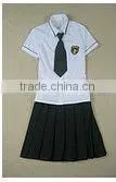 Girls Uniform Shirt thumbnail-1