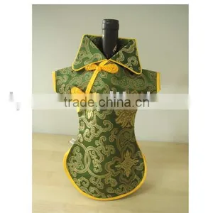 Good Gift Wine Bottle Cover thumbnail-1