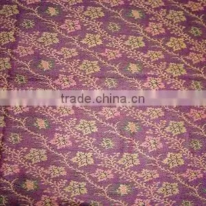 Pashmina Shawls thumbnail-1