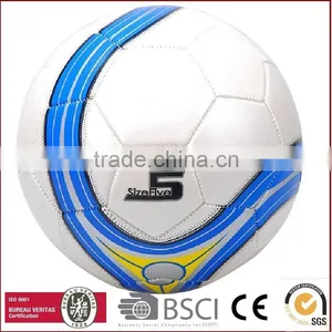 Futbol Calcio Soccer Balls thumbnail-1