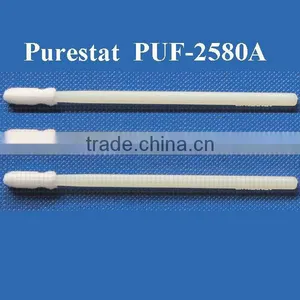 Hot Sale! ESD Cleanroom 3" Swab thumbnail-1