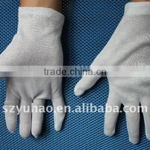 Cotton Polyester Glove thumbnail-1