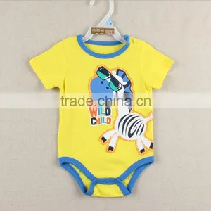 Children Clothes thumbnail-1