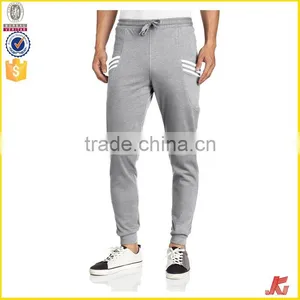 Men Sport Pants,safety Pants,soccer Hot Pants thumbnail-3