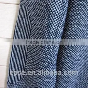 Factory Directly Sale Leisure Cardigan Latest Sweater Designs for Men thumbnail-2