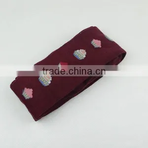 Dark Panthose Lady Long Socks Cotton Warm Girl Tights thumbnail-4