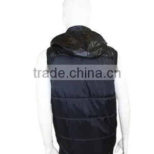 2014-2015 New Mens Waistcoat Suit thumbnail-2