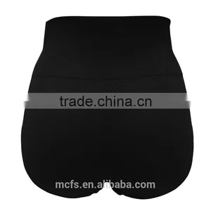 New High Quality Seamless Shaper Underwear Women Shapewear Tight Slimming Panties thumbnail-4