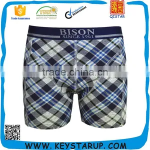 Hot Sex Images Men Without Underwear Shorts thumbnail-1