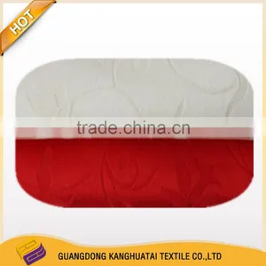 Factory Price Chemical Fiber Flower Cotton Tfabric Wholesale thumbnail-1