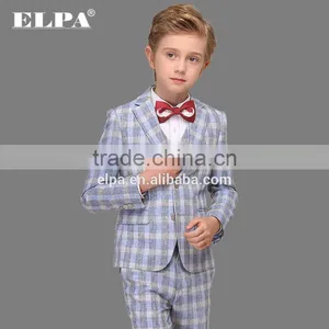 Boy Suits thumbnail-2