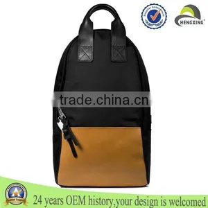 Оптовые рюкзаки 2014 года, OEM, дешевые походные рюкзаки thumbnail-1