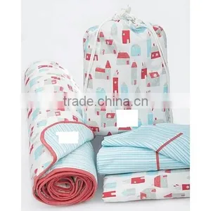 Sheet Set thumbnail-1