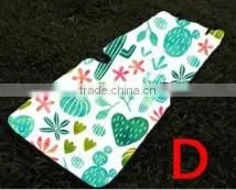 Wholesale Car Grill Floor Pattern Mats thumbnail-4