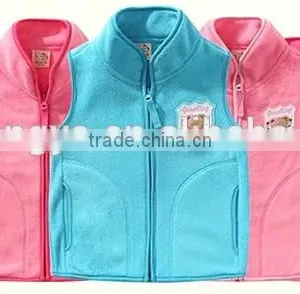Children Clothes Kids Clothing Sets thumbnail-6