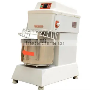 High Quality, New Technology of Electric Mixer Dough Machine thumbnail-1