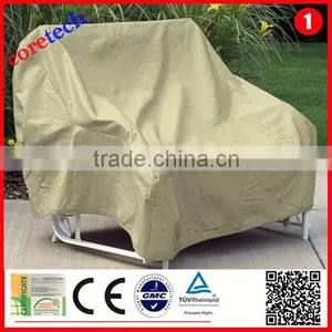 Hot Sale Good Banquet Chair Cover Factory thumbnail-2