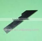 Union Special Sewing Machine Parts Lower Knife 52749A thumbnail-1