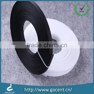High Quality Garment Rigilene Boning Bridal thumbnail-5