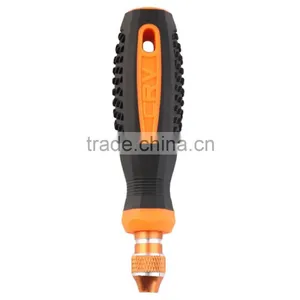 2017 New Jakemy Useful JM-8109 38 In 1 Screwdriver Set Repair Tools For Cellphone PC thumbnail-3