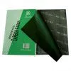 Carbon Paper thumbnail-1