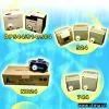 Sell Duplicator Ink thumbnail-1
