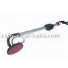 HM2300B Drywall Sander thumbnail-1