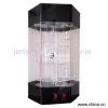 Sell Glass Case thumbnail-1